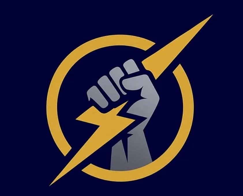 Nate's Rates Electrical logo